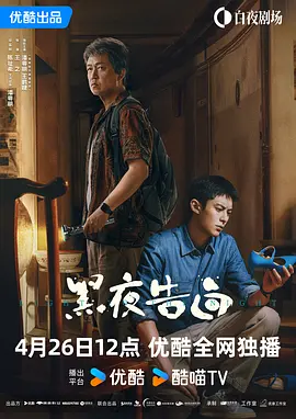 91在线不卡