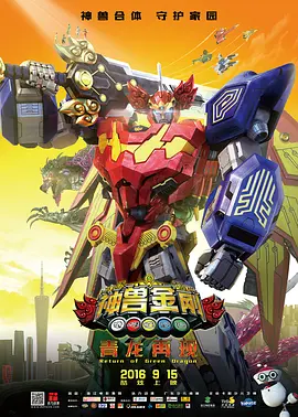 视频免费一区二区