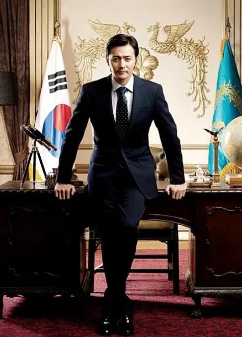 97国产爽爽爽久久久