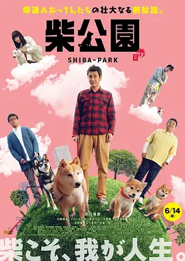 被子情事