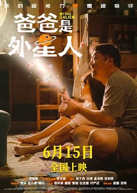 日本3p视频在线看高清