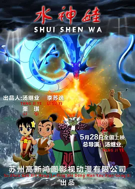 少妇丝袜诱惑