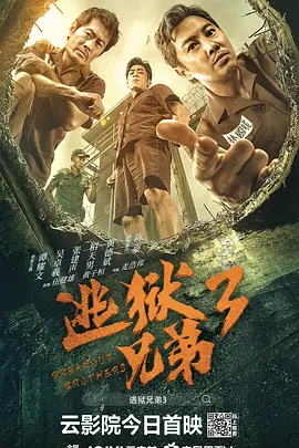 野外吮她的花蒂高h在线观看