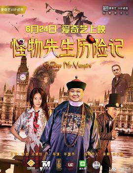 御坂莉亚番号