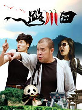 久热国产精品视频