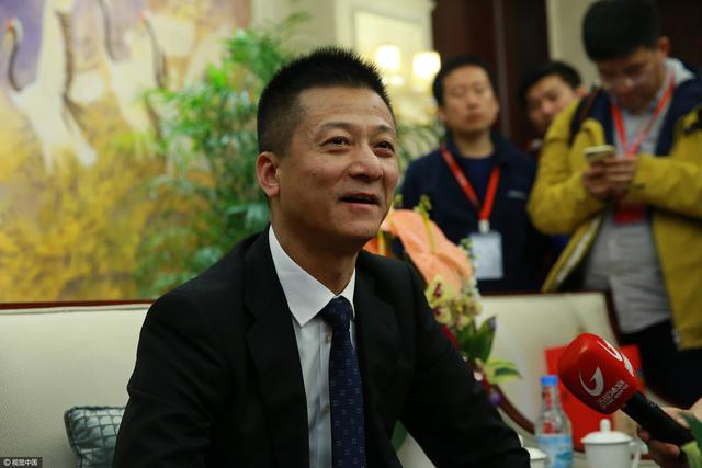 亚洲在线网站