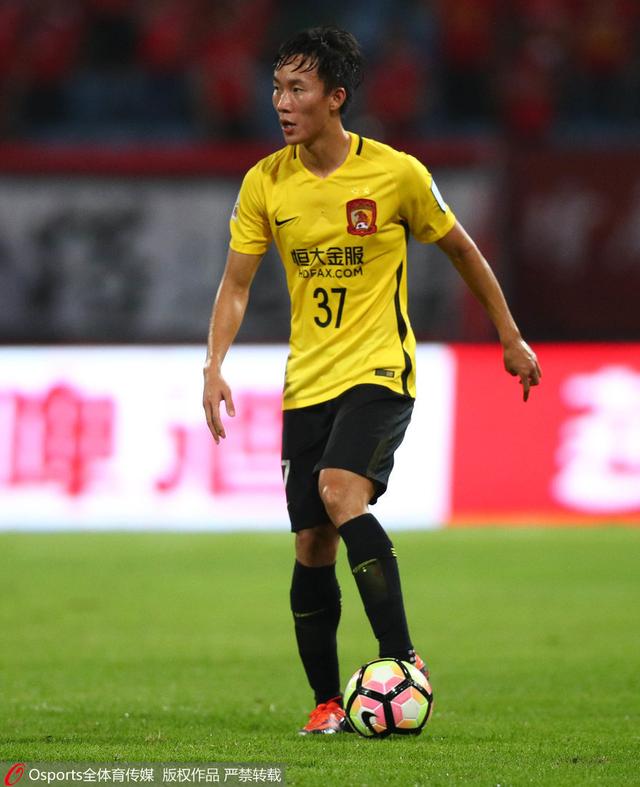 山村风流事