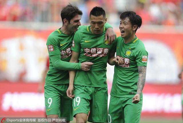 久久综合九色综合98一99久久99久