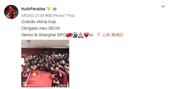 在线观看国产欧美