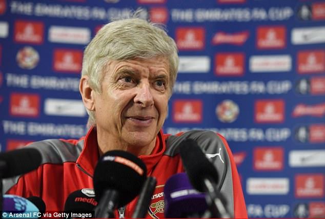 成a人片亚洲日本久久