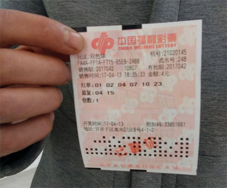 亚洲综合毛片