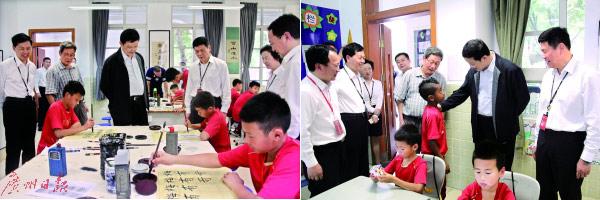 国产美腿丝袜福利视频在线观看