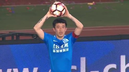 福利影院在线看