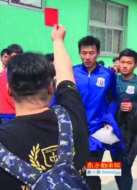 91av福利视频