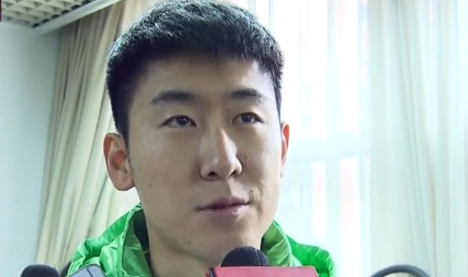 黄色片aa