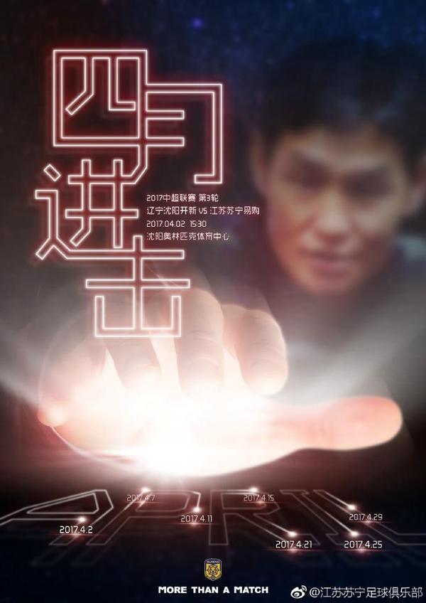 青青伊人网