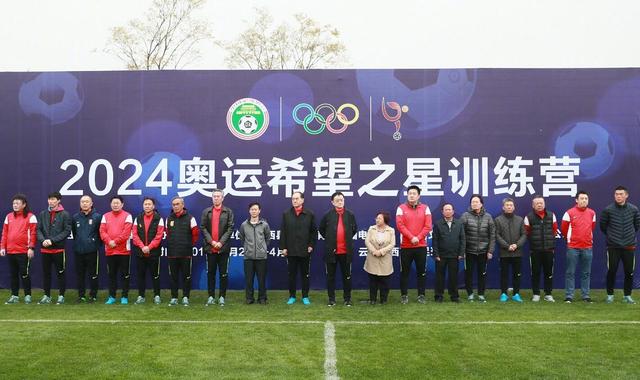 国产成人亚洲综合网站不卡
