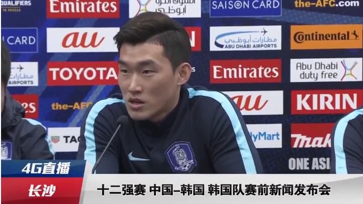 日本电影亚洲天堂一区