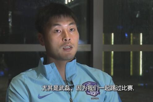 五月婷婷六月天