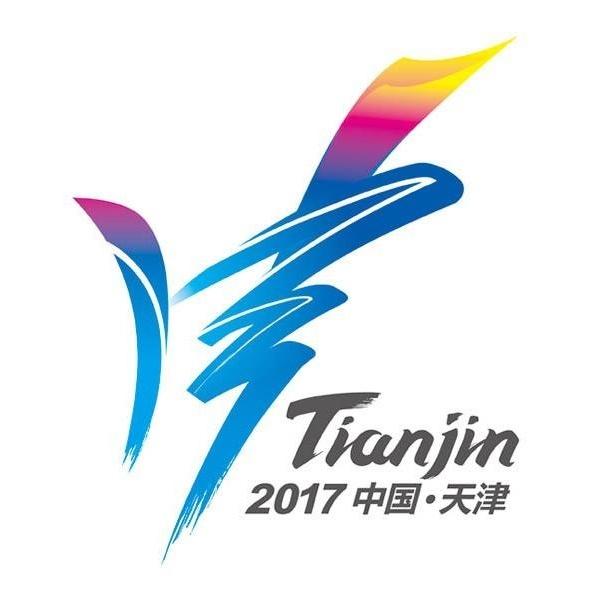 国产专区在线播放