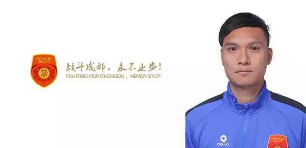 日日欢夜夜爽一区