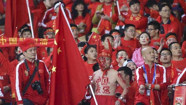 自由恋爱时代