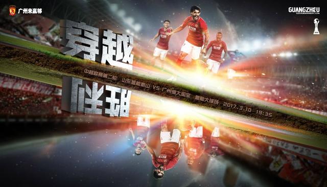 国产亚洲精品成人一区看片