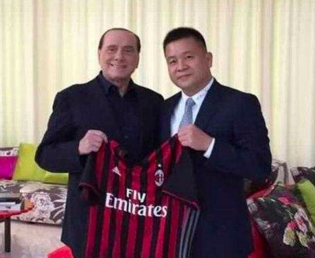 一面什么