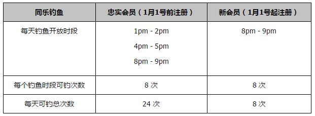 欧美亚洲国产精品