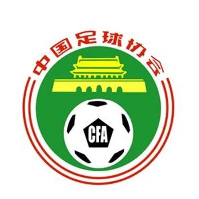 成人午夜精品视频在线观看