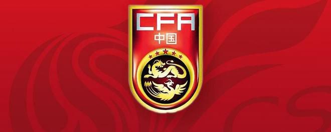 中文字幕在线视频网站