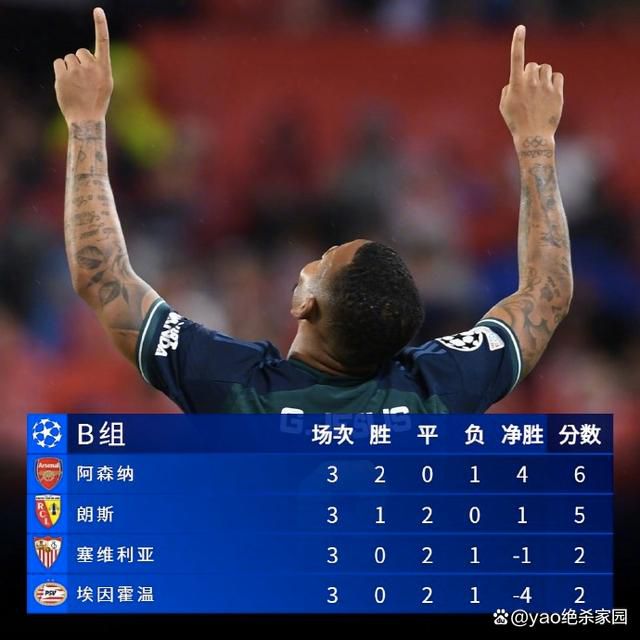 国内精品自产拍在线观看91