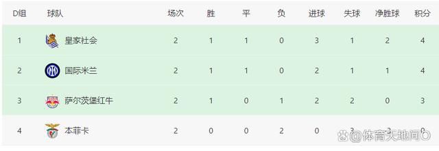 色综合久久久久