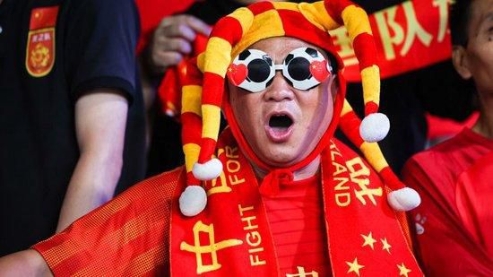 国产精品不卡在线观看