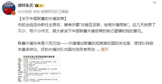 福利姬视频在线观看