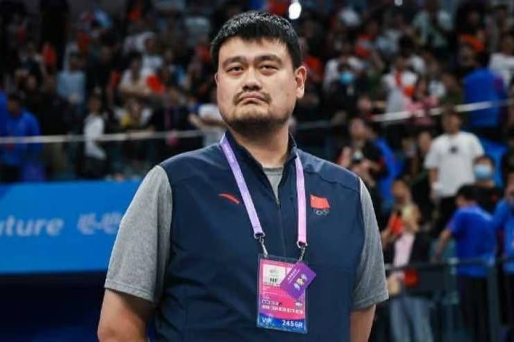 四爱小狗小说