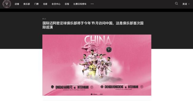 亚洲精品久久久久午夜三