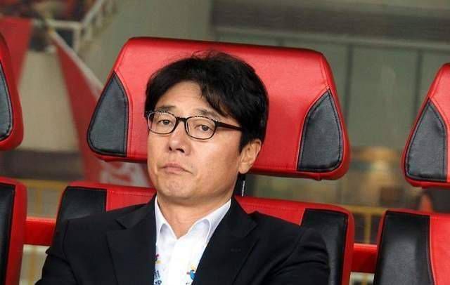91人人在线
