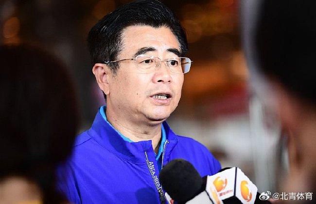 国产乱色在线观看
