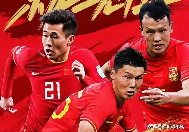 国产高清一区二区