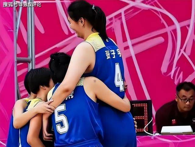 99999久久久久久亚洲