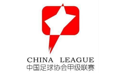 国产日韩一区二区三区在线播放
