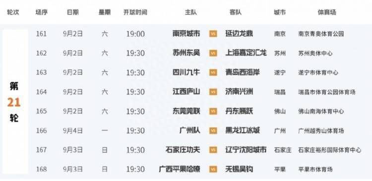 亚洲一区欧美在线
