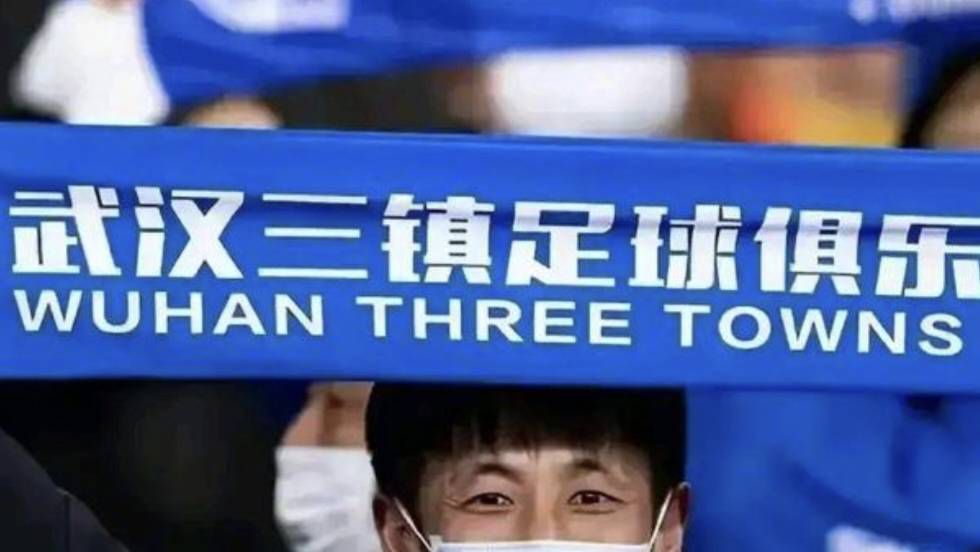 超碰麻豆