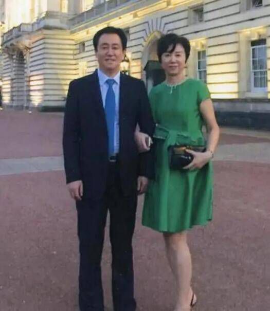 私家女仆