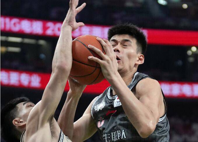 日本变态浣肠免费视频