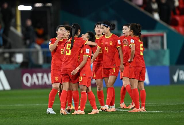 欧美日本一道道一区二区三