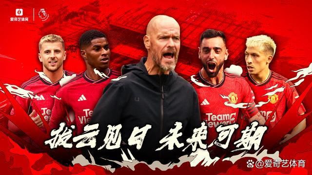 亚洲在线观看一区