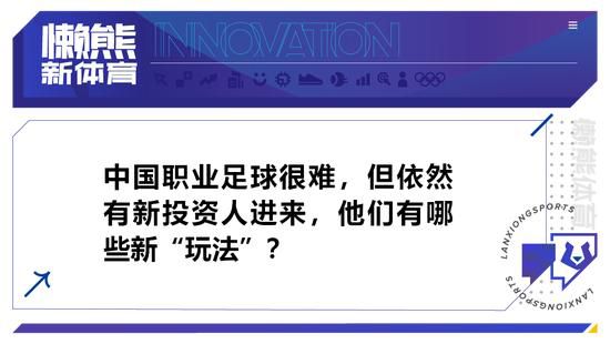 奴喝尿含着主人vk
