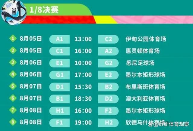 狠狠干五月